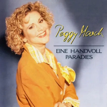 Cover: Nur eine Hand voll Freiheit von Frei