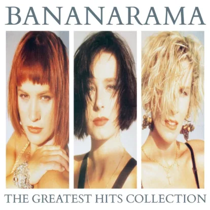 Cover: It Ain't What You Do, It's The Way That You Do It von Fun Boy Three & Bananarama