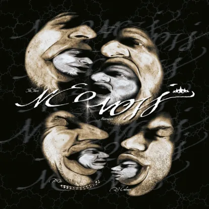 Cover: Die leude von Fünf sterne Deluxe