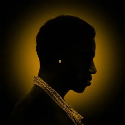 Cover: I Get The Bag von Gucci Mane feat. Migos