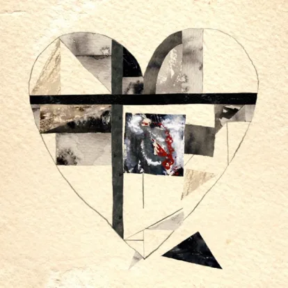 Cover: Somebody That I Used To Know von Gotye feat. Kimbra
