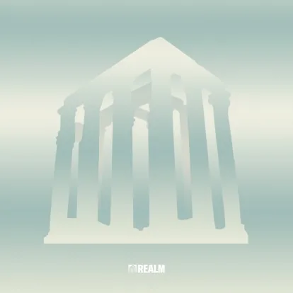 Cover: Touch (Extended Mix) "Thommy on Air" von Gorgon City & Max Styler