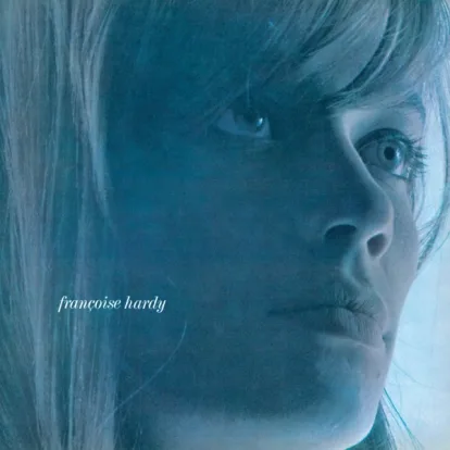 Cover: Que Je T'Aime von Garou