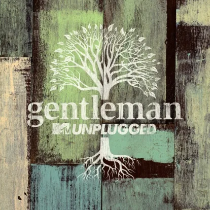 Cover: To the Top von Gentleman feat. Christopher Martin