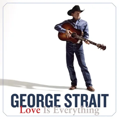 Cover: Give It All We Got Tonight (Live) von George Strait