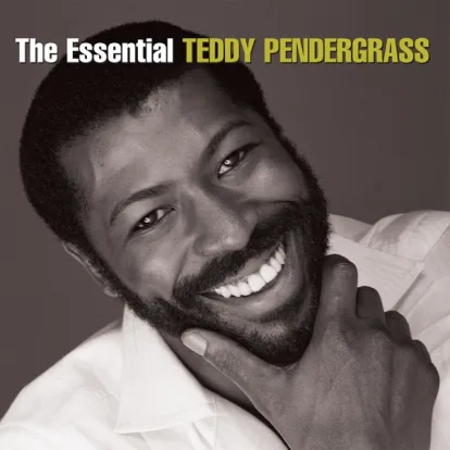 Cover: If You Don't Know Me by Now (feat. Teddy Pendergrass) von Harold Melvin & The Blue Notes