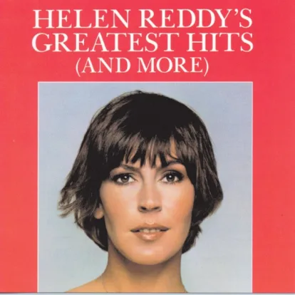 Cover: You And Me Against The World von Helen Reddy