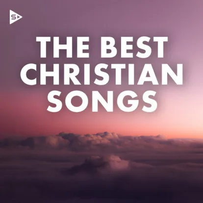 Cover: Oceans (Waysons Remix) von Hillsong