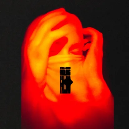 Cover: Turn Me on Turn Me Off von Honey Bane