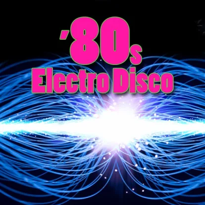 Cover: What’s On Your Mind? (Pure Energy) (Re-Recorded / Remastered) von Information Society