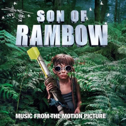 Cover: Egyptian Reggae von Jonathan Richman & Modern Lovers