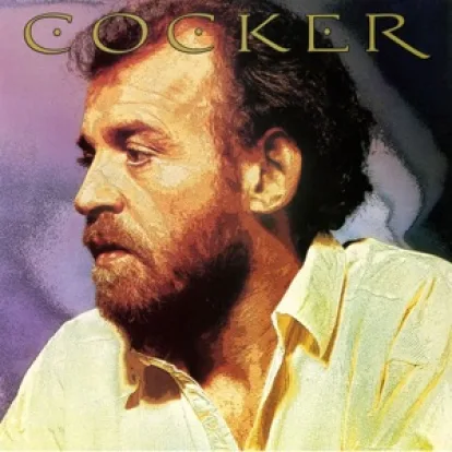 Cover: Don't You Love Me Anymore von Joe Cocker