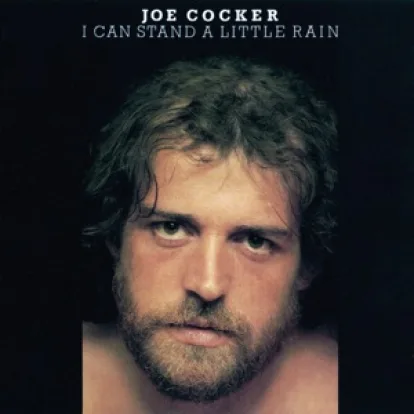 Cover: You Are So Beautiful (1996 Version) von Joe Cocker
