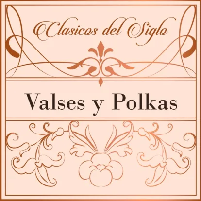 Cover: Marcha Radetzky (De "La Edad de la Inocencia") von Johann Strauss
