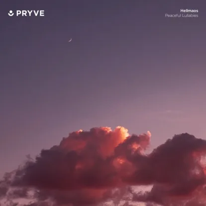 Cover: Guten Abend, Gute Nacht von Johannes Brahms