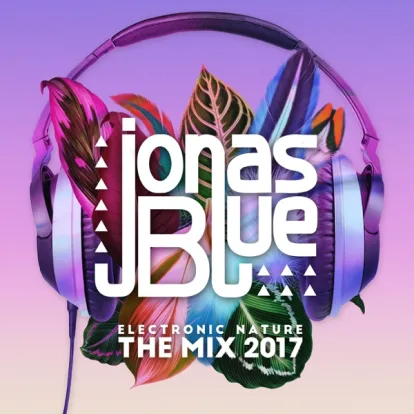 Cover: You Don't Know Me von Jax Jones feat. Raye
