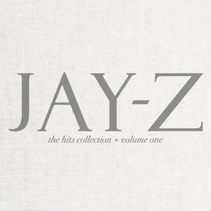 Cover: Empire State of Mind von Jay-Z feat. Alicia Keys