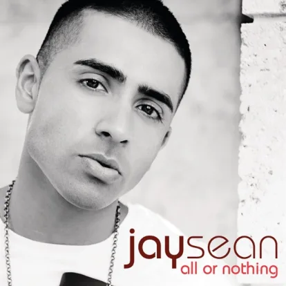Cover: Down von Jay Sean feat. Lil Wayne