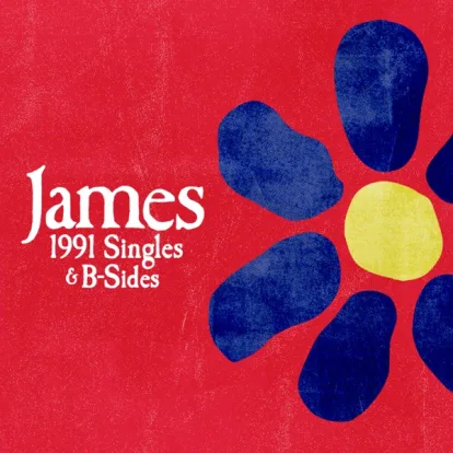 Cover: All My Sons von James