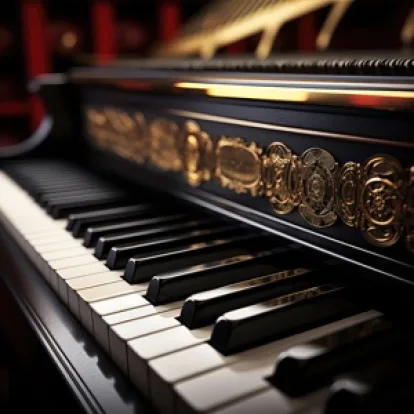 Cover: You're Beautiful von James Blunt