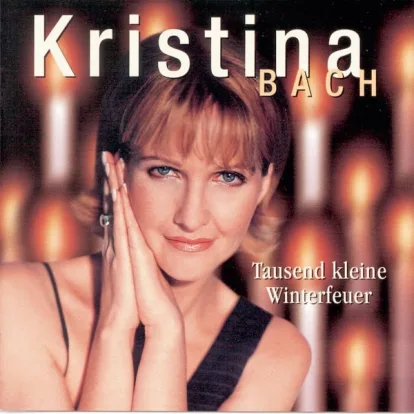 Cover: Mein kleiner Prinz von Jeanette Biedermann  und Christina Bach