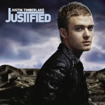 Cover: Cry Me A River (Dirty Vegas Vocal Mix) von Justin Timberlake