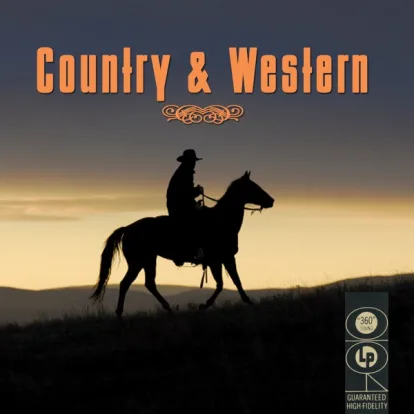Cover: The Dying Cowboy von Jules Verne Allen