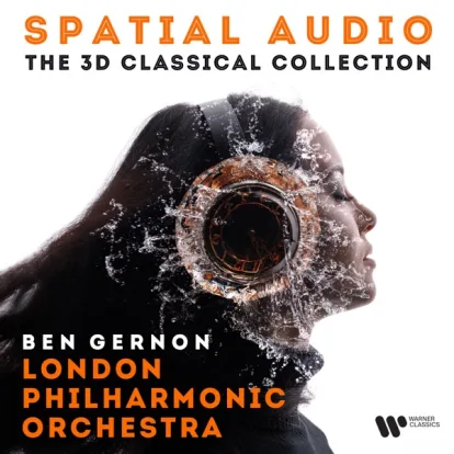 Cover: Albinoni, Giazotto: Adagio in G Minor (Arr. Palmer for Cello & Orchestra) von Julian Lloyd Webber