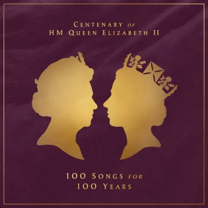 Cover: Elgar: Chanson de Matin, Op. 15 No. 2 (Arr. Cullen for Cello & Orchestra) von Julian Lloyd Webber