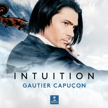 Cover: Le carnaval des animaux, R. 125 : Saint-Saëns: Le carnaval des animaux, R. 125: XIII. Le cygne (Arr. Palmer for Cello & Orchestra) von Julian Lloyd Webber