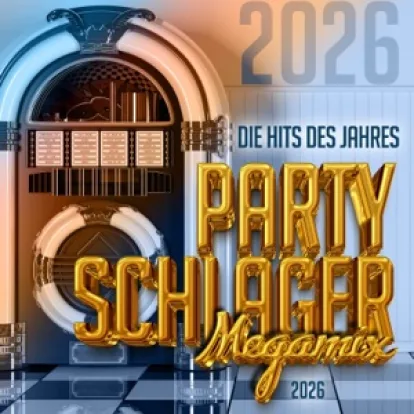 Cover: Pommes im Freibad von Jörg Augenstein