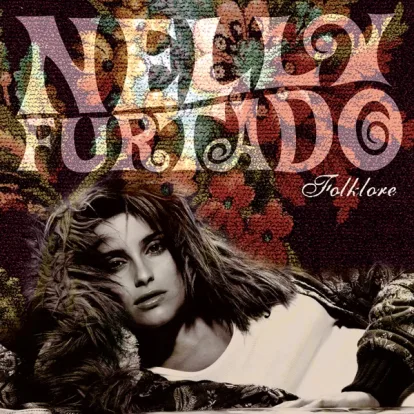 Cover: One-Trick Pony von Kronos Quartet & Nelly Furtado