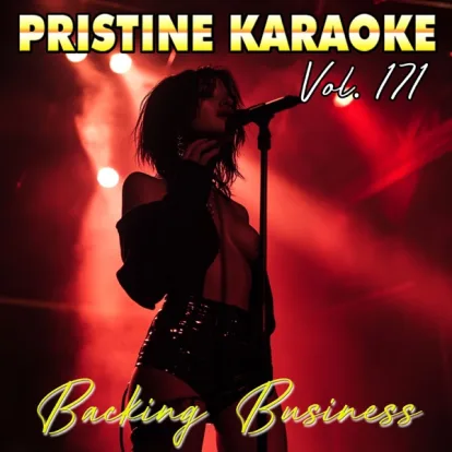 Cover: Casamigos von Koe Wetzel