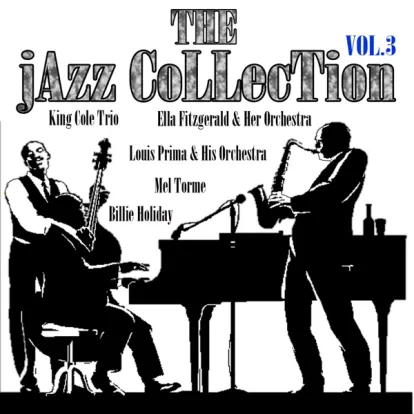 Cover: Wheel of Fortune von Kay Starr Orchestra