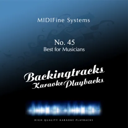 Cover: Bacardi feeling (summer dreamin') von Kate Yanai