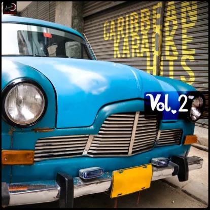 Cover: Summer Dreamin' von Kate Yanai