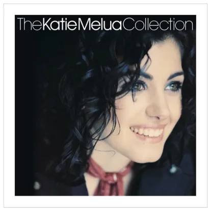 Cover: If You Were a Sailboat (Live In Berlin) von Katie Melua