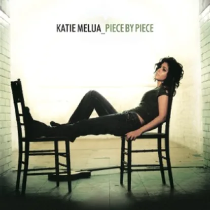 Cover: Nine Million Bicycles (Live at The O2 Arena) von Katie Melua