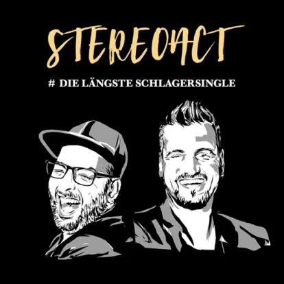 Cover: Fang Das Licht von Karel Gott & Darinka