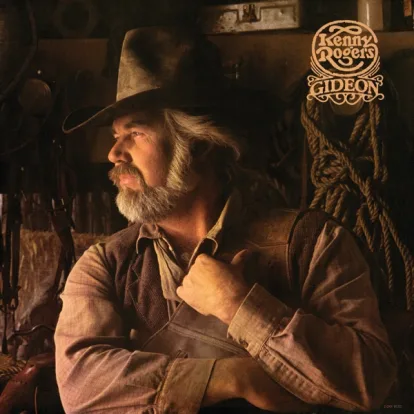 Cover: Don't Fall In Love With A Dreamer von Kenny Rogers with Kim Carnes