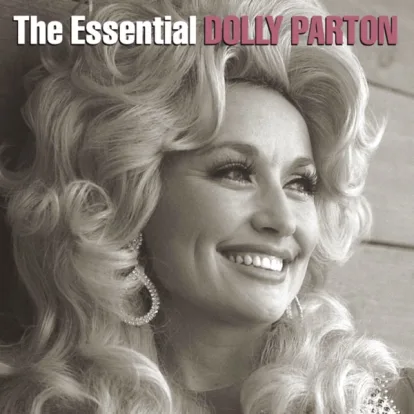 Cover: Islands in the Stream von Kenny Rogers, Dolly Parton
