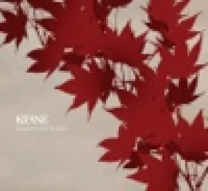 Cover: Somewhere Only We Know (Live at Live 8, Hyde Park, London, 2nd July 2005) von Keane