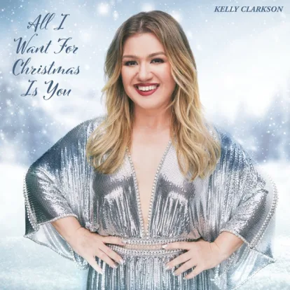 Cover: Come and Get with Me (feat. Snoop Dogg) (Single Version; 2007 Remaster) von Keith Sweat