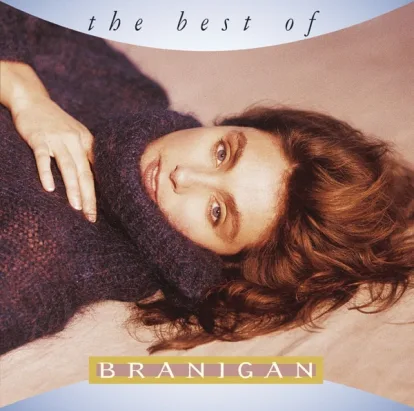 Cover: Ti Amo von Laura Branigan