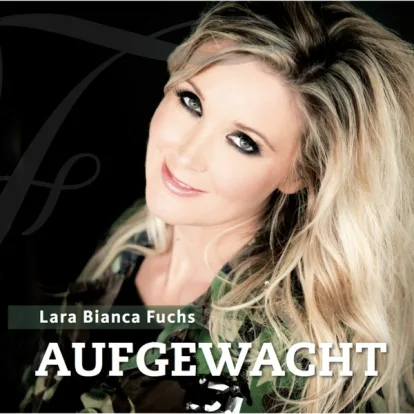 Cover: Du Liebst Sie Doch Noch Immer  von Lara Bianca Fuchs