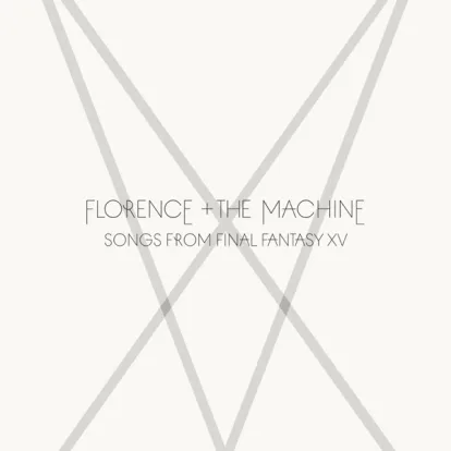 Cover: Ben E. King - Stand By Me (LABACK Remix 2024 feat. Dave Fenley) von Laback