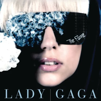 Cover: Just Dance von Lady Gaga feat. Colby O'Donis