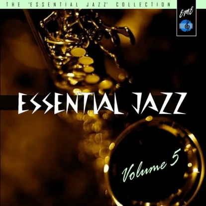 Cover: Nobody Knows the Trouble I' Ve Seen von Lena Horne