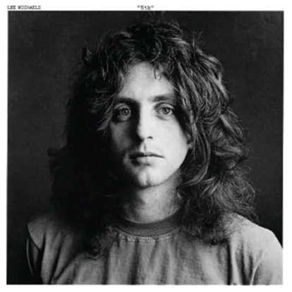 Cover: Do You Know What I Mean von Lee Michaels