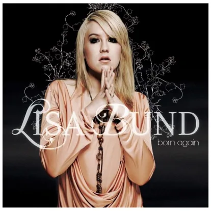 Cover: Learn to Love You von Lisa Bund